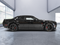 2018 Dodge Challenger SRT Demon