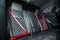 2018 Dodge Challenger SRT Demon