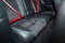 2018 Dodge Challenger SRT Demon