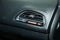 2018 Dodge Challenger SRT Demon