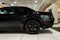 2018 Dodge Challenger SRT Demon