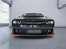 2018 Dodge Challenger SRT Demon