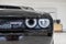 2018 Dodge Challenger SRT Demon