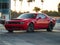 2018 Dodge Challenger SRT