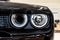 2018 Dodge Challenger SRT Demon