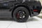 2018 Dodge Challenger SRT Demon