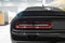 2018 Dodge Challenger SRT Demon