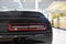 2018 Dodge Challenger SRT Demon