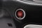 2018 Dodge Challenger SRT Demon