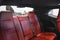 2018 Dodge Challenger SRT Demon