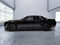 2018 Dodge Challenger SRT Demon