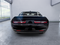 2018 Dodge Challenger SRT Demon