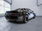 2018 Dodge Challenger SRT Demon