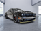 2018 Dodge Challenger SRT Demon