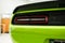 2023 Dodge Challenger SRT Hellcat Redeye Widebody Demon 170