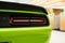 2023 Dodge Challenger SRT Hellcat Redeye Widebody Demon 170
