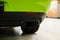 2023 Dodge Challenger SRT Hellcat Redeye Widebody Demon 170
