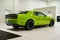2023 Dodge Challenger SRT Hellcat Redeye Widebody Demon 170