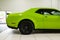 2023 Dodge Challenger SRT Hellcat Redeye Widebody Demon 170