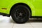 2023 Dodge Challenger SRT Hellcat Redeye Widebody Demon 170