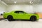 2023 Dodge Challenger SRT Hellcat Redeye Widebody Demon 170
