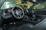 2023 Dodge Challenger SRT Hellcat Redeye Widebody Demon 170