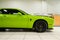 2023 Dodge Challenger SRT Hellcat Redeye Widebody Demon 170