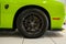 2023 Dodge Challenger SRT Hellcat Redeye Widebody Demon 170