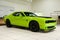 2023 Dodge Challenger SRT Hellcat Redeye Widebody Demon 170