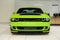 2023 Dodge Challenger SRT Hellcat Redeye Widebody Demon 170