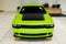2023 Dodge Challenger SRT Hellcat Redeye Widebody Demon 170