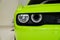 2023 Dodge Challenger SRT Hellcat Redeye Widebody Demon 170