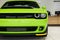 2023 Dodge Challenger SRT Hellcat Redeye Widebody Demon 170