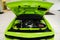 2023 Dodge Challenger SRT Hellcat Redeye Widebody Demon 170