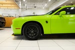 2023 Dodge Challenger SRT Hellcat Redeye Widebody Demon 170