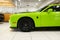 2023 Dodge Challenger SRT Hellcat Redeye Widebody Demon 170