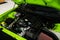 2023 Dodge Challenger SRT Hellcat Redeye Widebody Demon 170