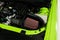 2023 Dodge Challenger SRT Hellcat Redeye Widebody Demon 170