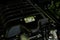 2023 Dodge Challenger SRT Hellcat Redeye Widebody Demon 170