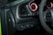 2023 Dodge Challenger SRT Hellcat Redeye Widebody Demon 170