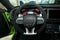 2023 Dodge Challenger SRT Hellcat Redeye Widebody Demon 170