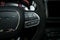 2023 Dodge Challenger SRT Hellcat Redeye Widebody Demon 170