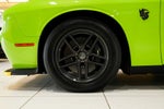 2023 Dodge Challenger SRT Hellcat Redeye Widebody Demon 170