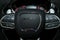 2023 Dodge Challenger SRT Hellcat Redeye Widebody Demon 170