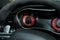 2023 Dodge Challenger SRT Hellcat Redeye Widebody Demon 170