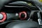 2023 Dodge Challenger SRT Hellcat Redeye Widebody Demon 170