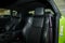 2023 Dodge Challenger SRT Hellcat Redeye Widebody Demon 170