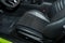 2023 Dodge Challenger SRT Hellcat Redeye Widebody Demon 170