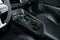 2023 Dodge Challenger SRT Hellcat Redeye Widebody Demon 170
