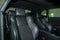 2023 Dodge Challenger SRT Hellcat Redeye Widebody Demon 170